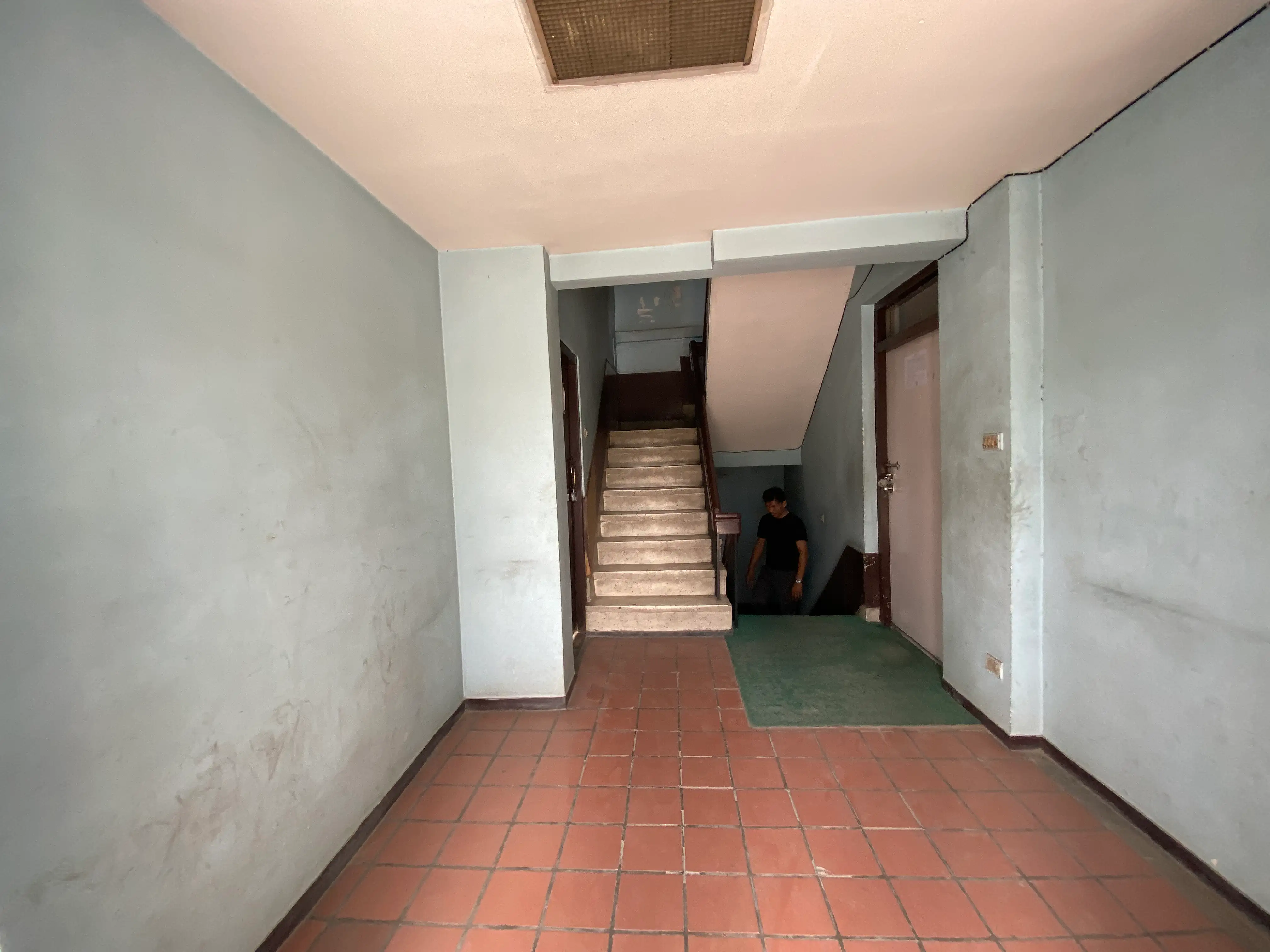 Commercial Space for Rent in Baneshwor Image 8