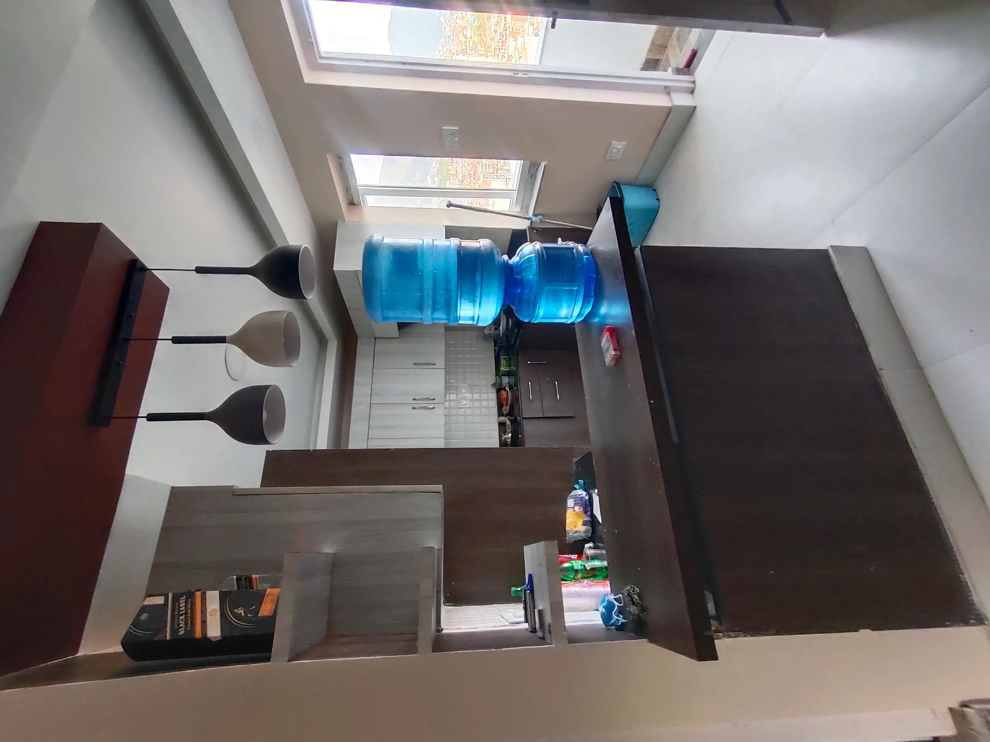 Duplex House on sell at Budhanilkantha Image 2