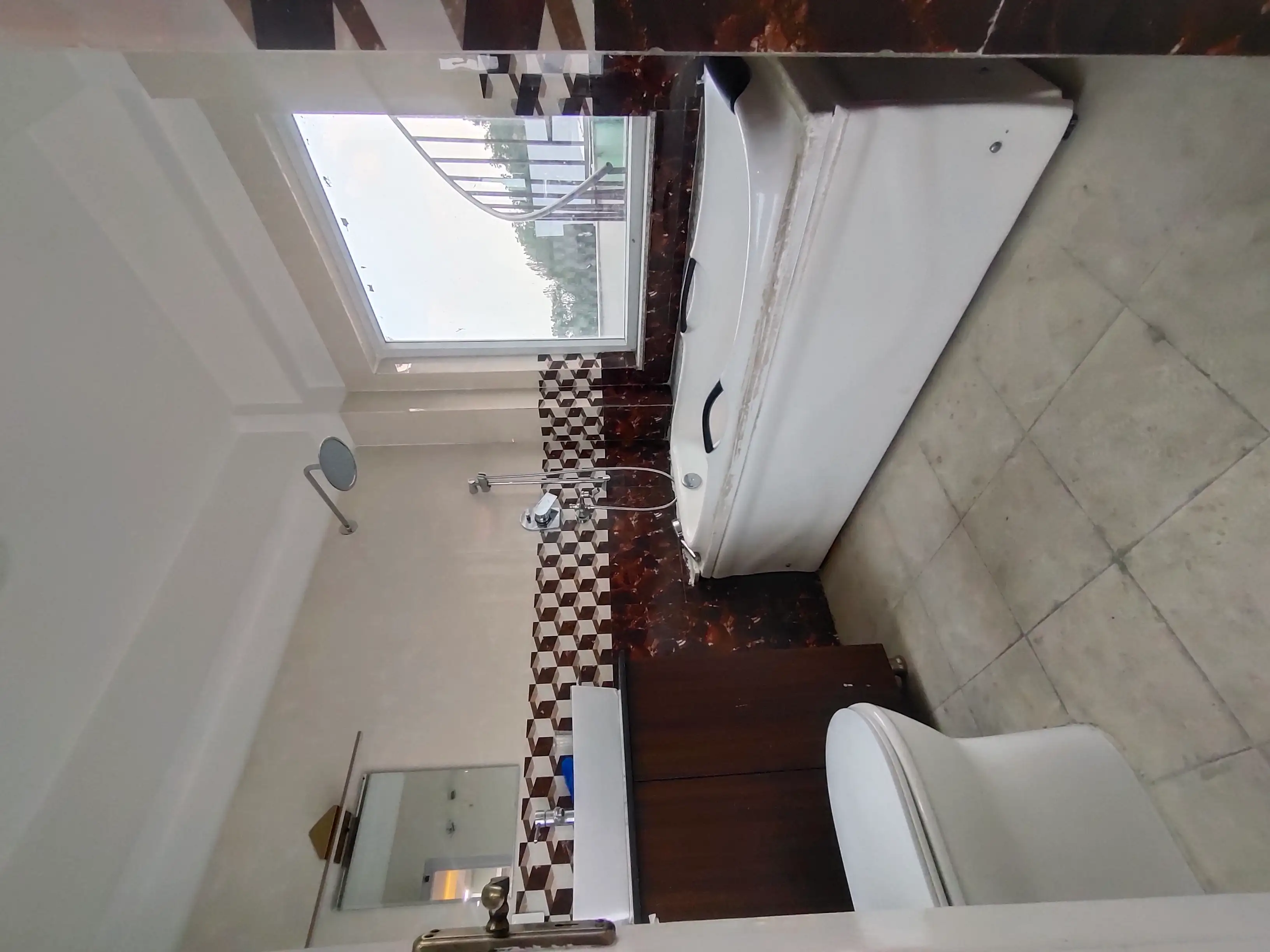 Duplex House on sell at Budhanilkantha Image 7