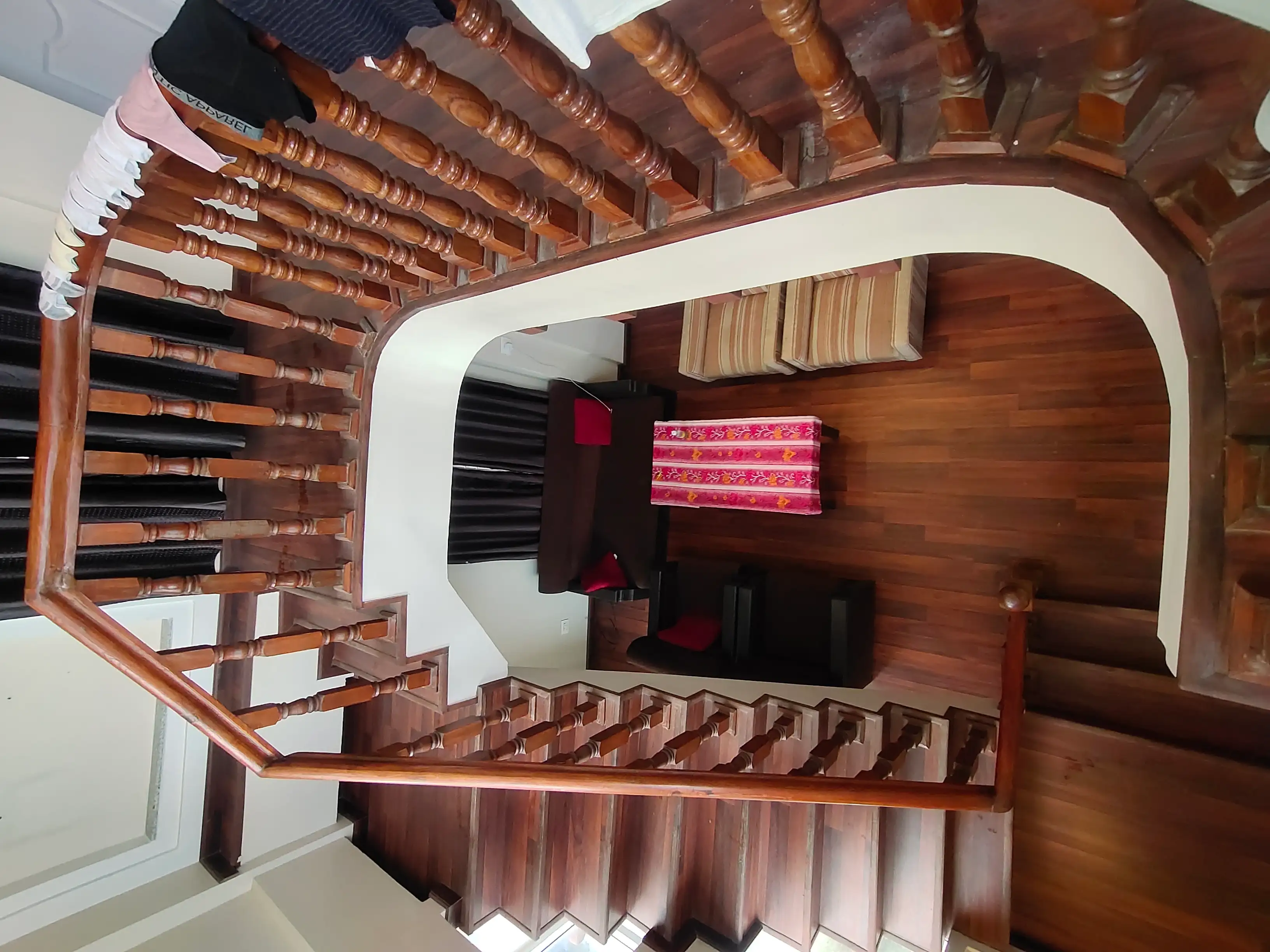 Duplex House on sell at Budhanilkantha Image 3