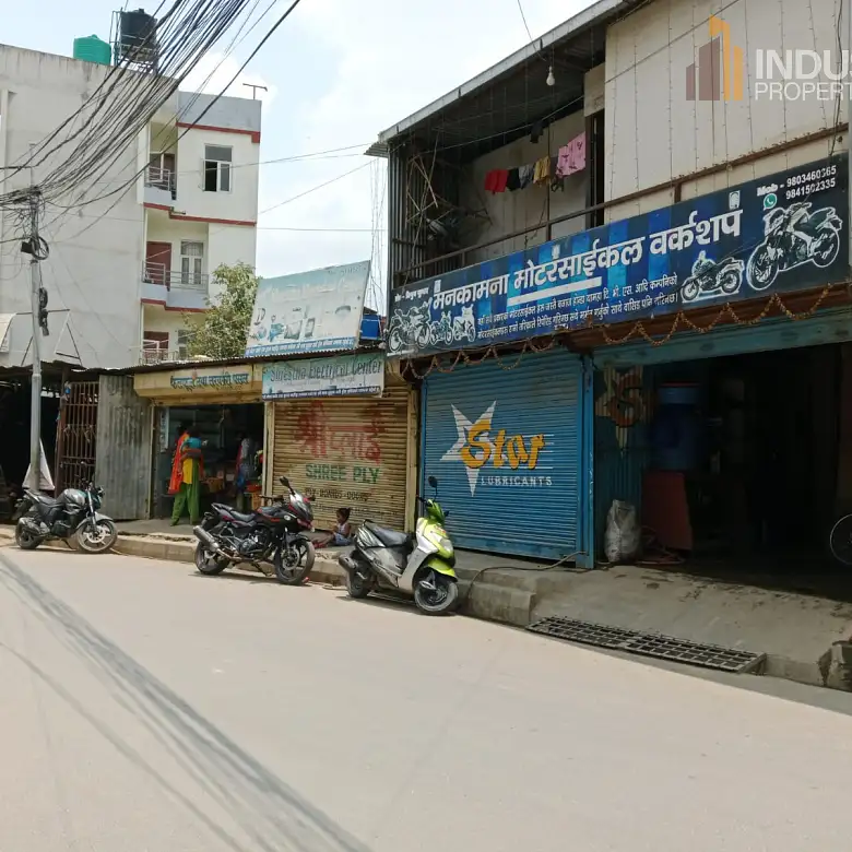 land on sale Image 3