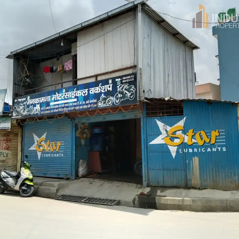 land on sale Image 2
