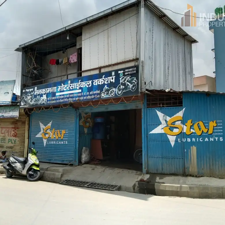land on sale Image 1