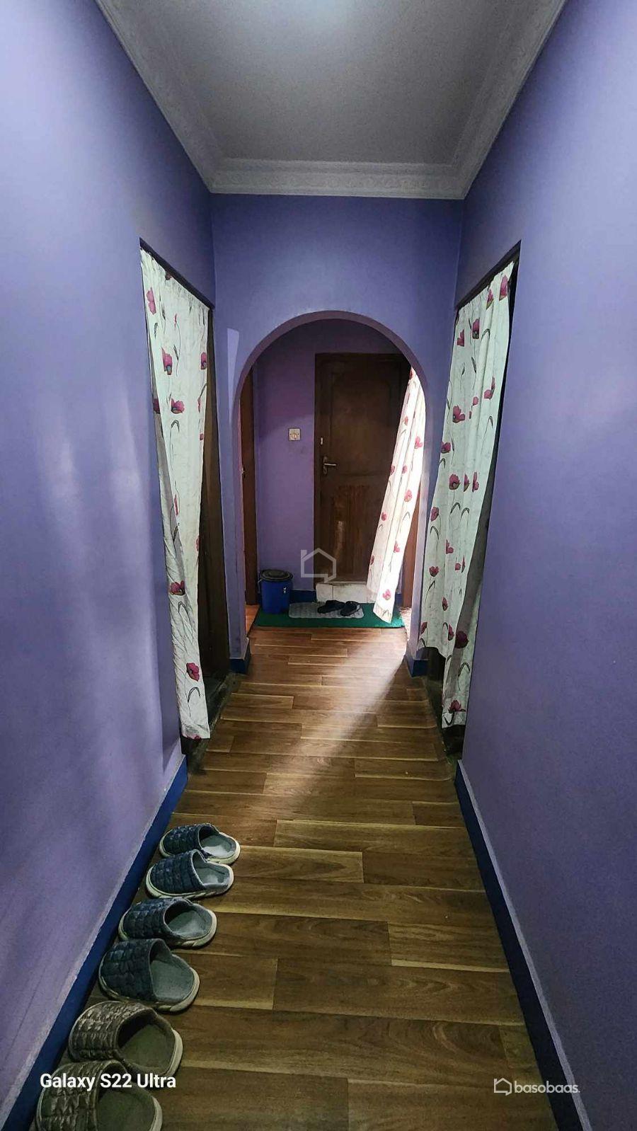 House for Sale in Kapan, Kathmandu Thumbnail