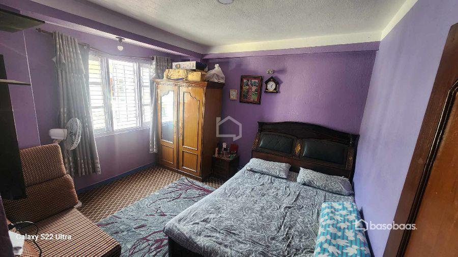 House for Sale in Kapan, Kathmandu Image 2