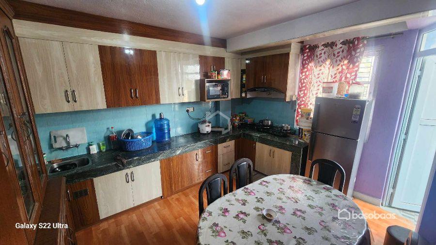 House for Sale in Kapan, Kathmandu Image 3