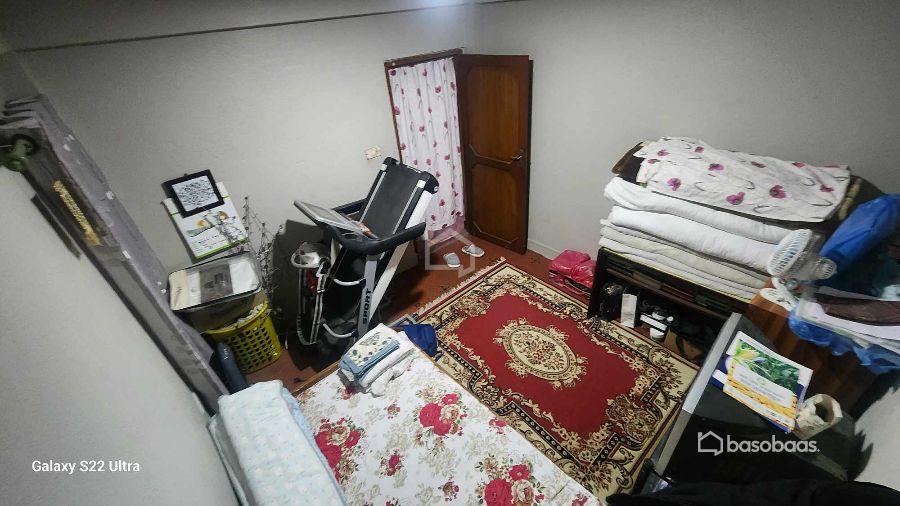 House for Sale in Kapan, Kathmandu Image 4