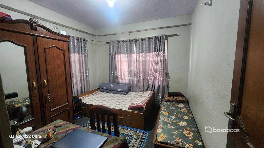 House for Sale in Kapan, Kathmandu Image 5