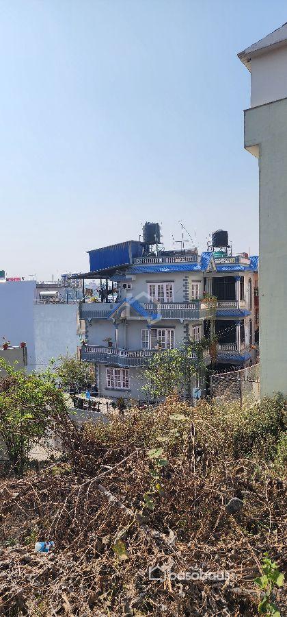 House for Sale in Kapan, Kathmandu Image 6