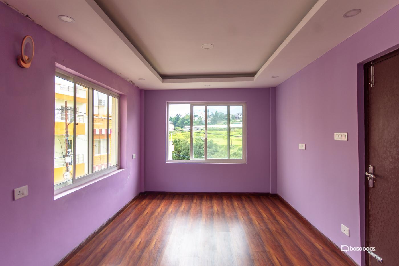 PADMA COLONY PHASE III #House C-9 : House for Sale in Sitapaila, Kathmandu Image 3