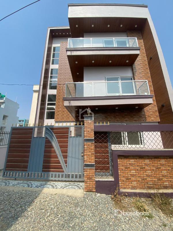 House on sale-Imadol : House for Sale in Imadol, Lalitpur Thumbnail