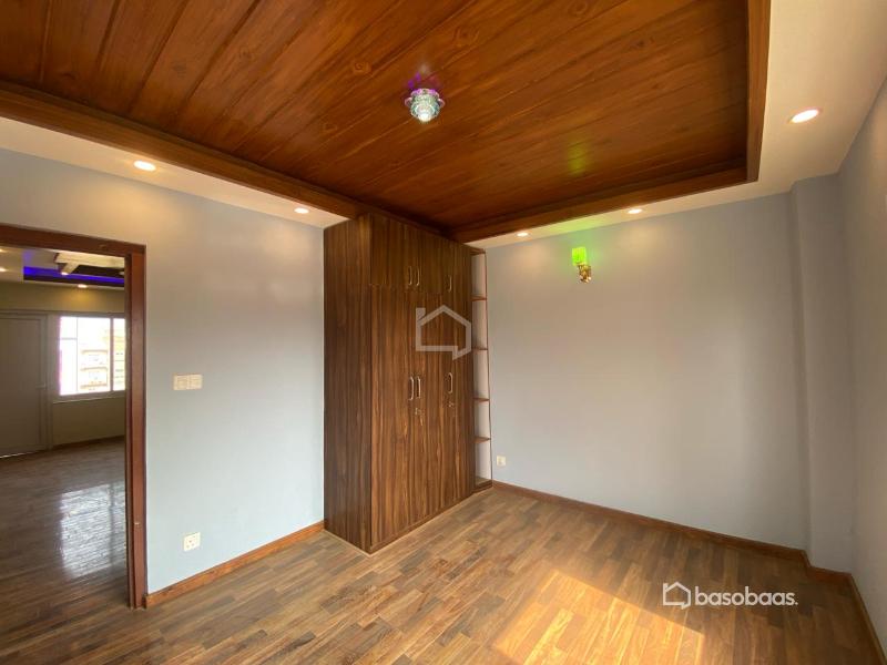House on sale-Imadol : House for Sale in Imadol, Lalitpur Image 4