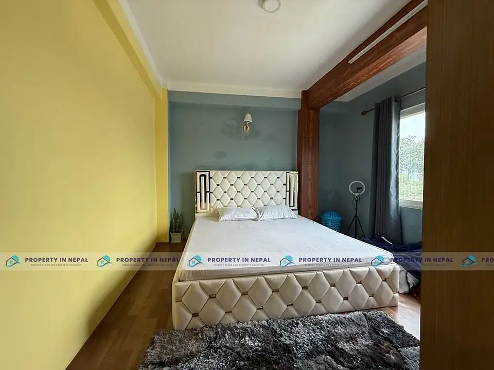 Residential House On Sale Image 3