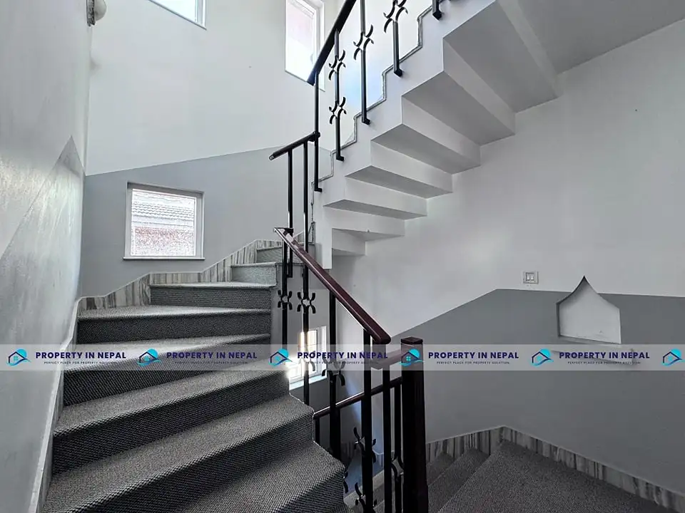 Residential House On Sale Image 10