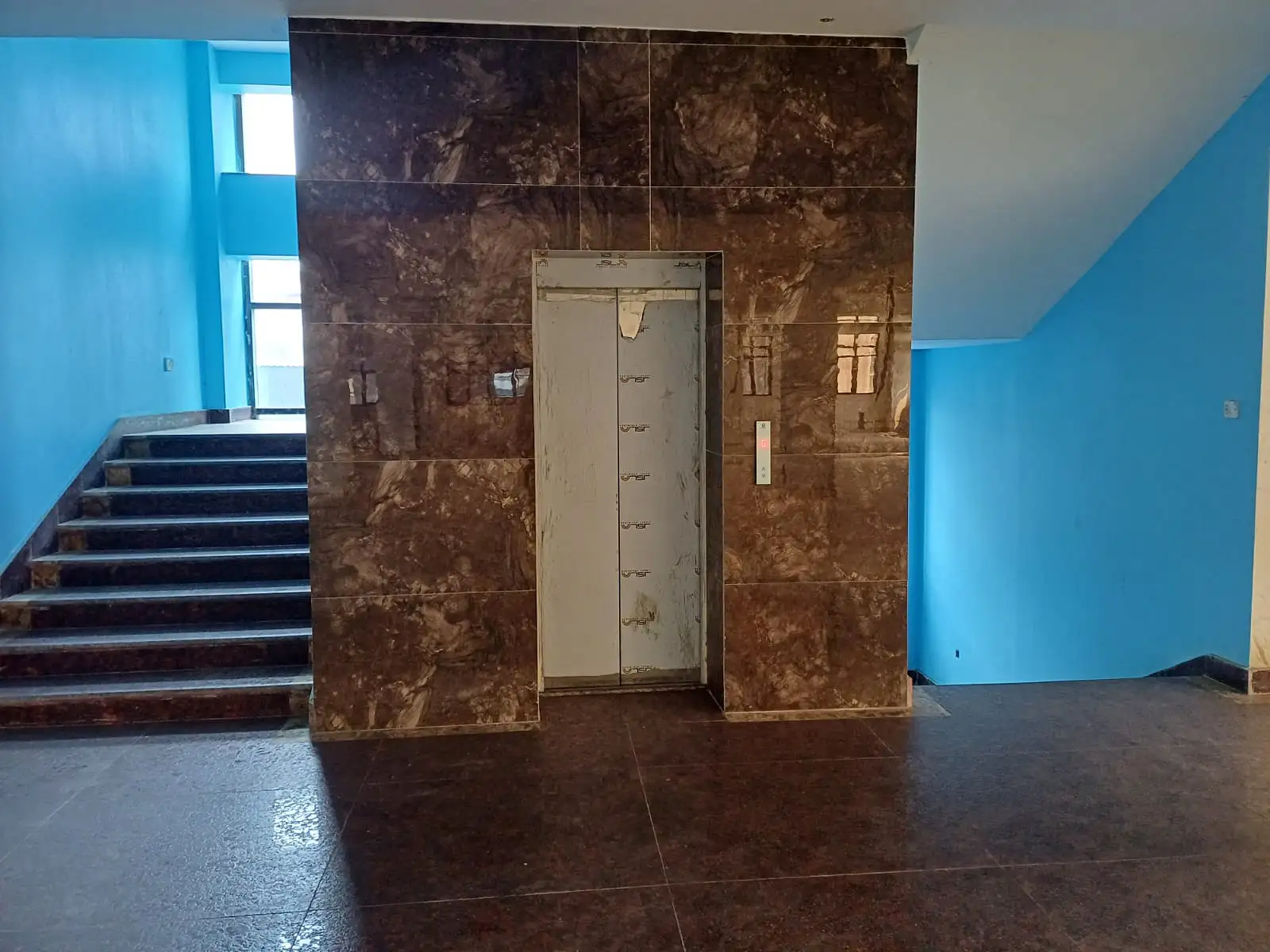 6555 Sq Ft Flat In Kalanki Image 7