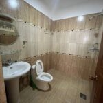Flat Rent Kalopul-Ratopul Image 2