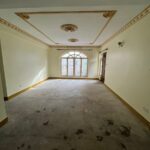 Flat Rent Kalopul-Ratopul Thumbnail