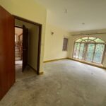 Flat Rent Kalopul-Ratopul Image 1