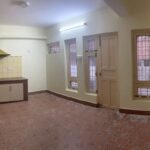 Flat Rent Kalopul-Ratopul Image 4