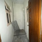 Flat Rent Kalopul-Ratopul Image 5