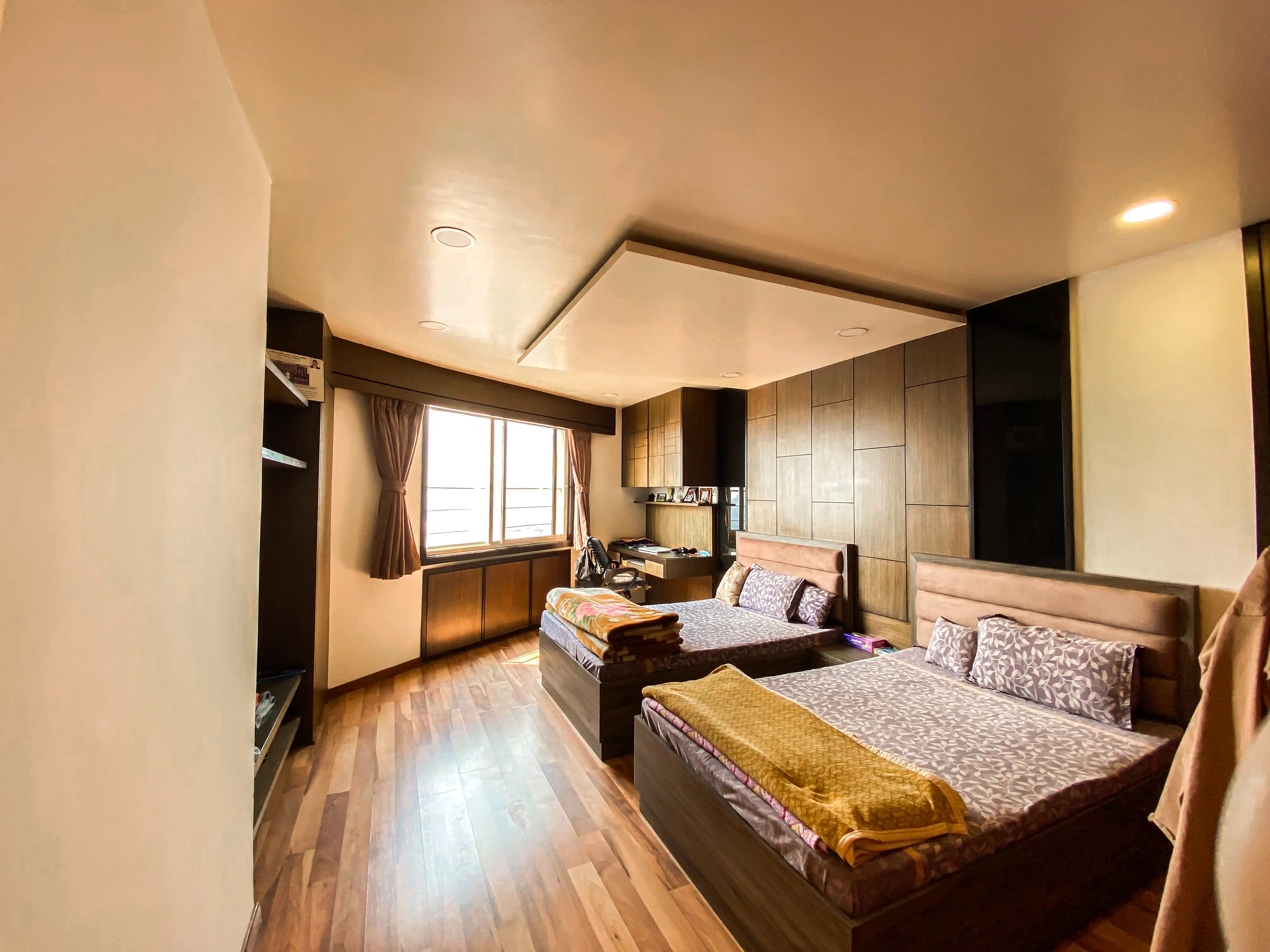 Apartment for Sale  Image 5