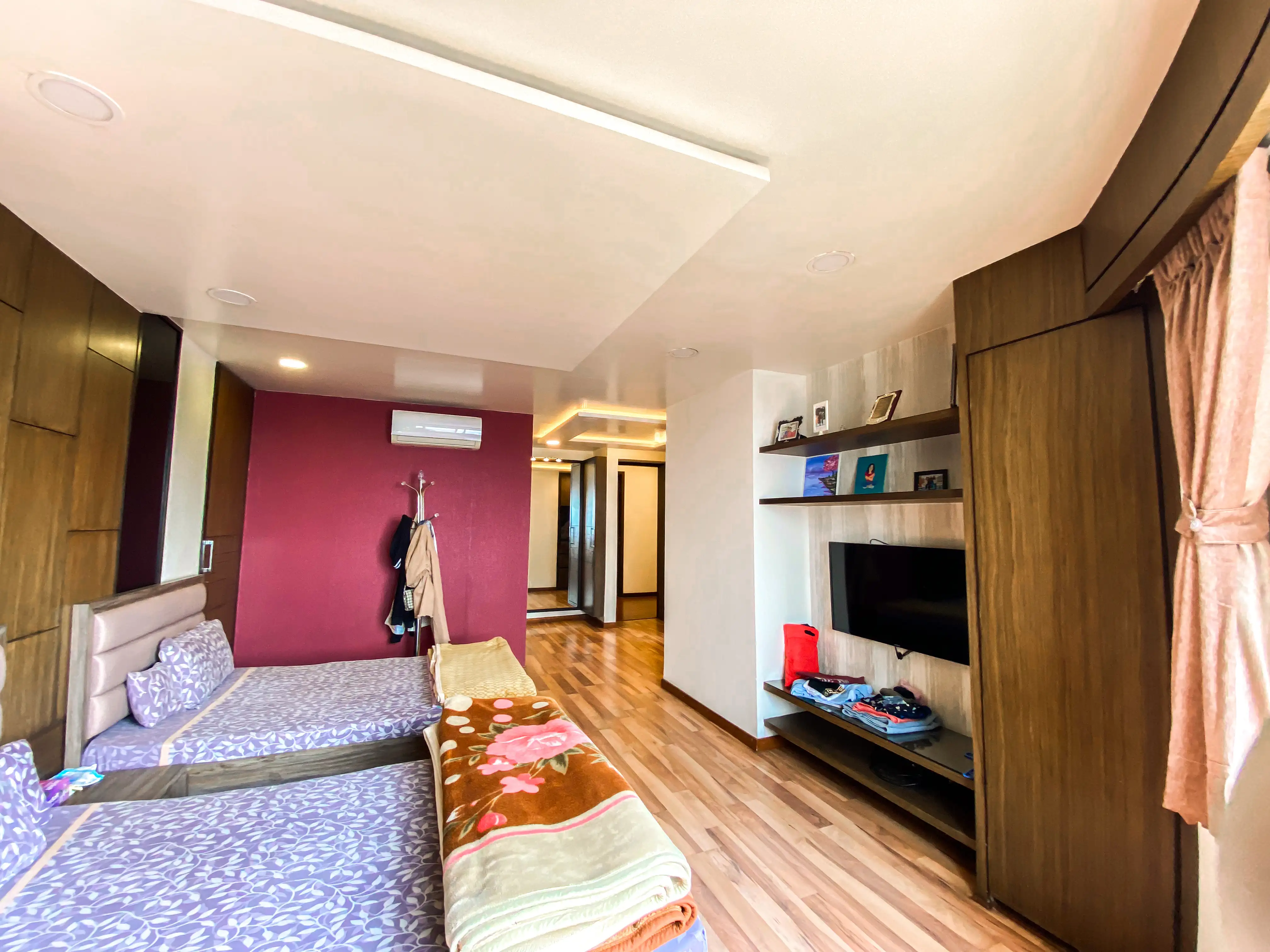 Apartment for Sale  Image 4