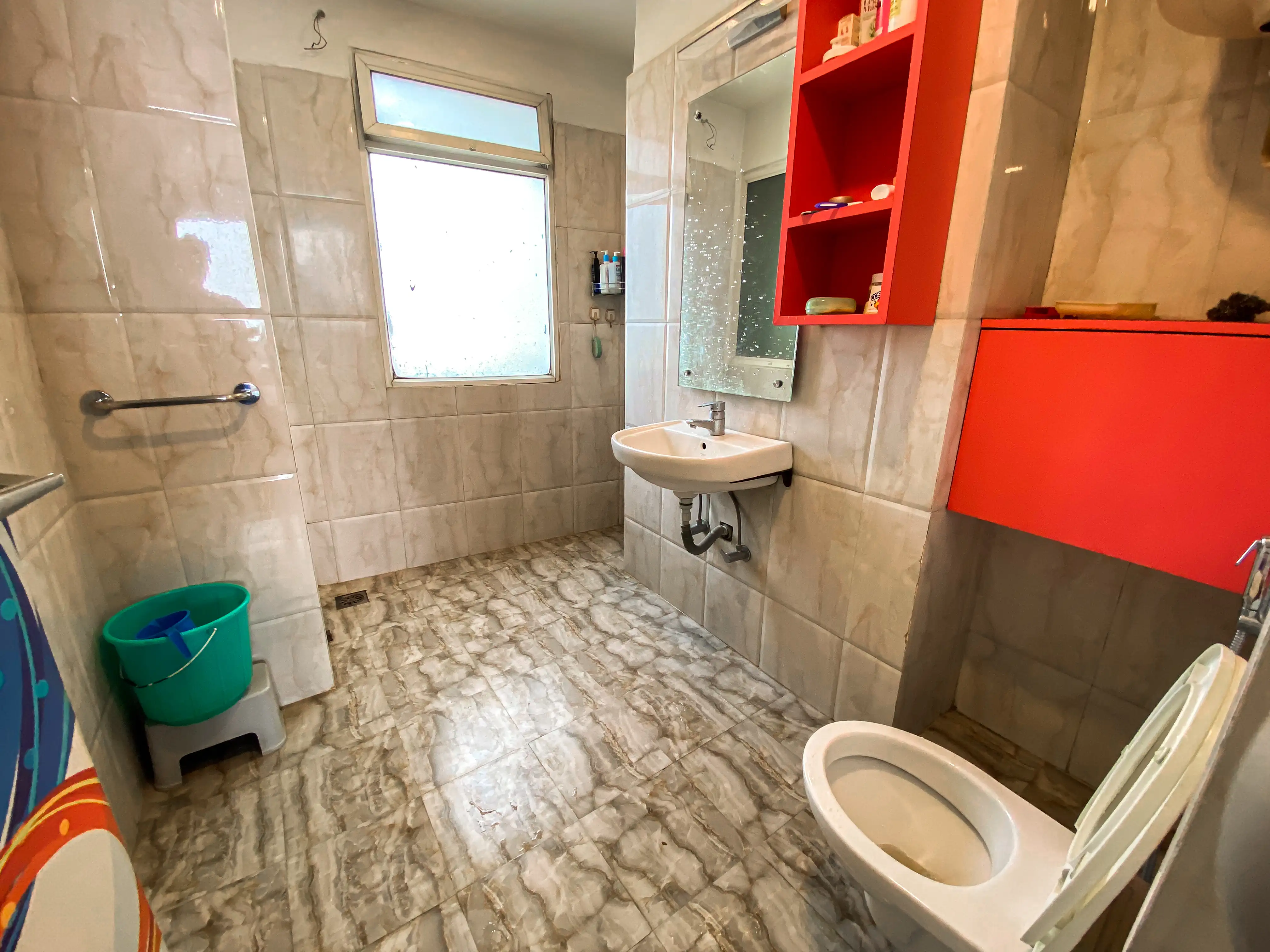 Apartment for Sale  Image 6