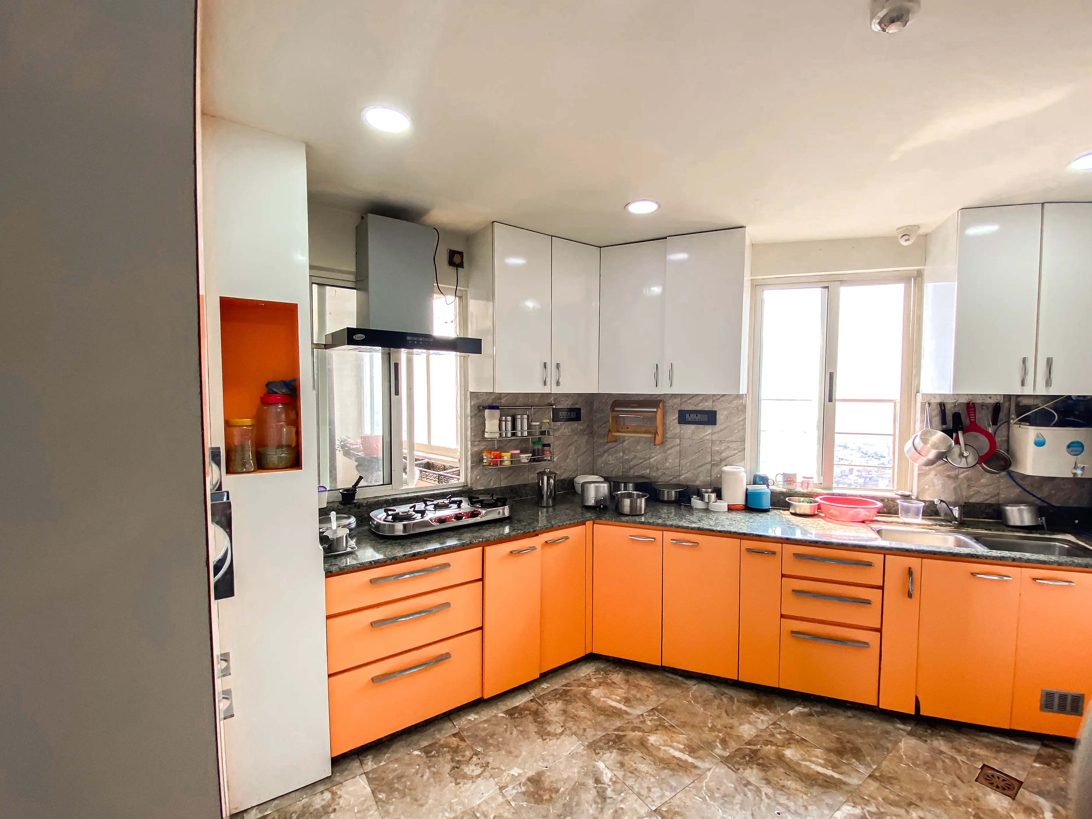 Apartment for Sale  Image 3