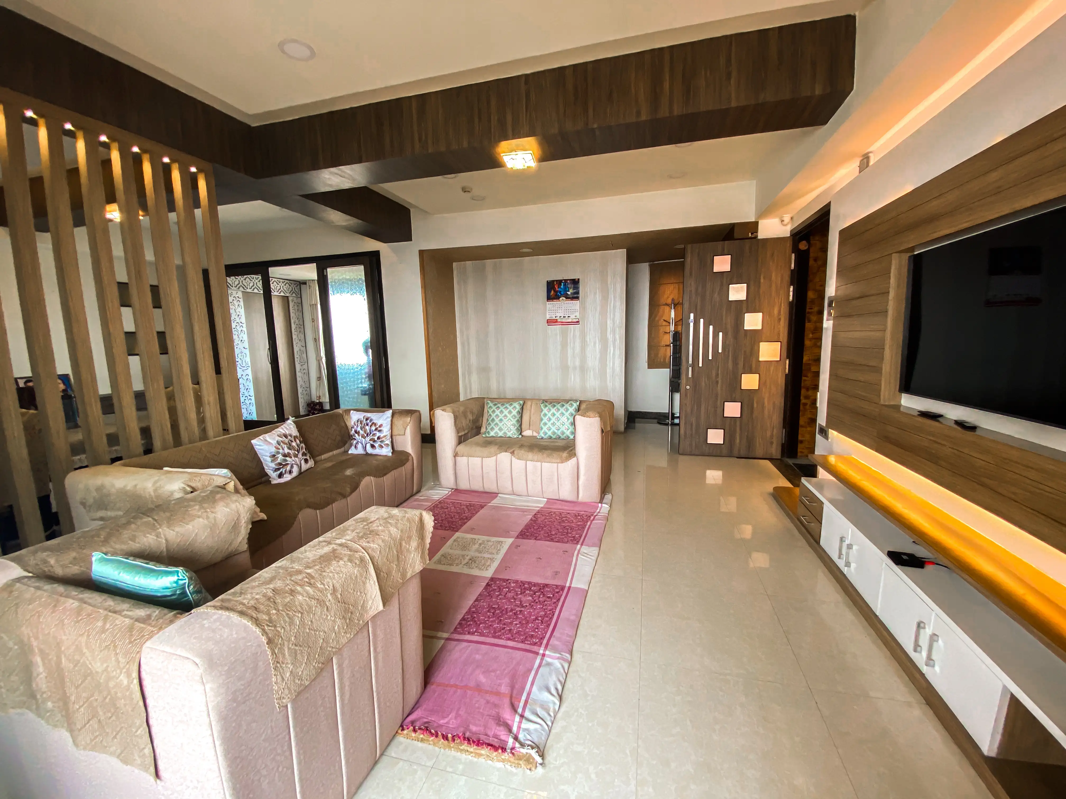 Apartment for Sale  Image 1