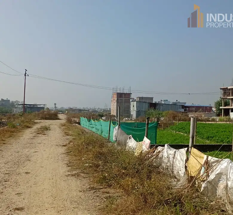 Land on Sale Image 3