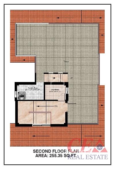 Maya Residency : House for Sale in Tilottama, Rupandehi Image 9
