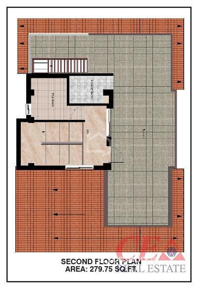 Maya Residency : House for Sale in Tilottama, Rupandehi Image 13