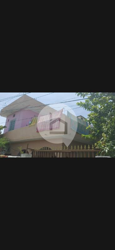 House for sale in JanakpurDham : House for Sale in Janakpur, Dhanusa Thumbnail