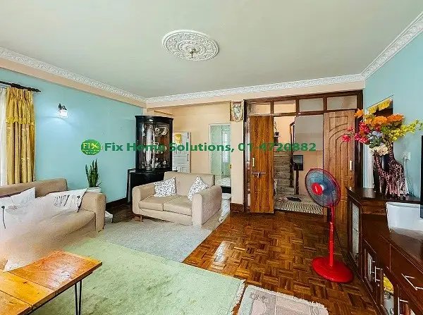 house on sale at samakhusi  Image 10