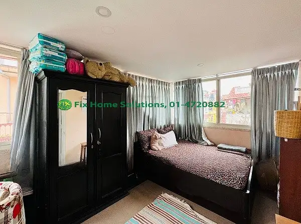 house on sale at samakhusi  Image 6