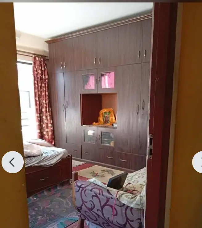 House For Sale Image 2