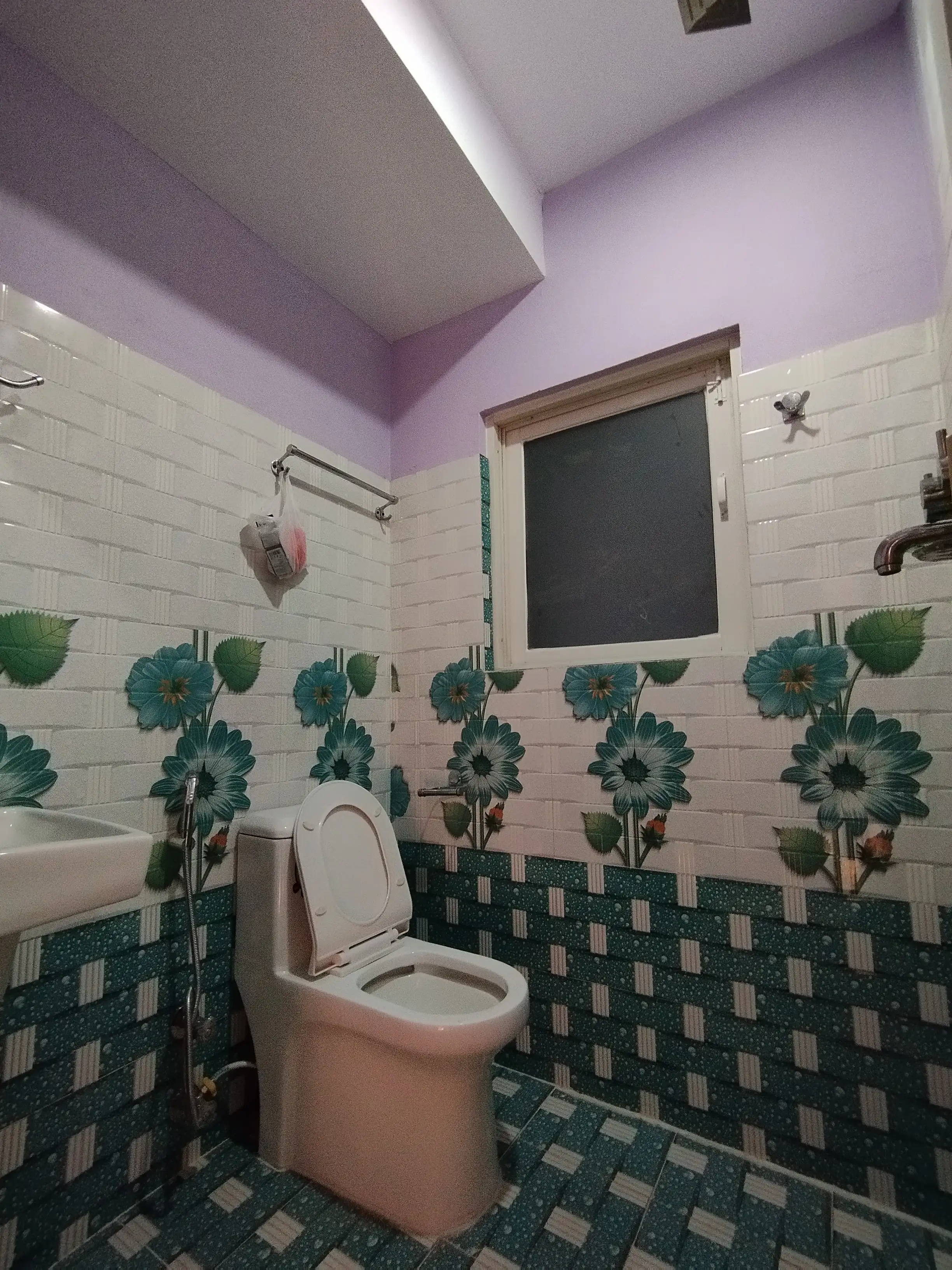 Residental Duplex House on sell Syuchatar, KTM Image 4