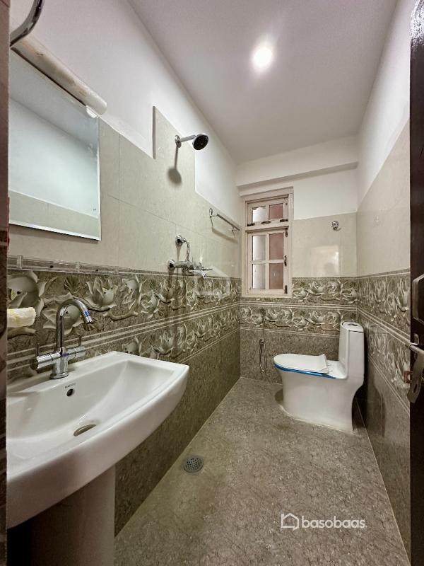 Triplex house on sale at Kadaghari : House for Sale in Kageshwari-Manohara, Kathmandu Image 7