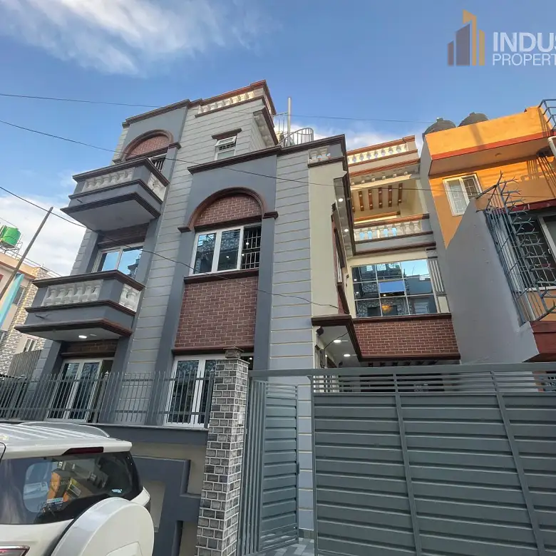house on sale Thumbnail