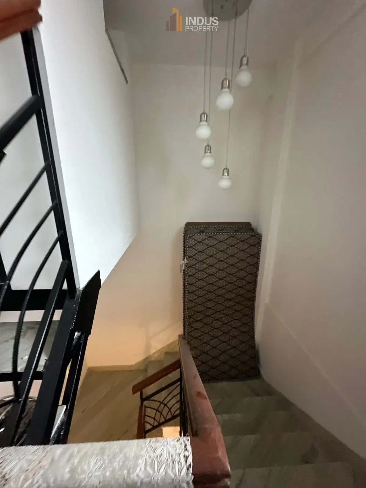 House on rent at Hattiban, lalitpur Image 12