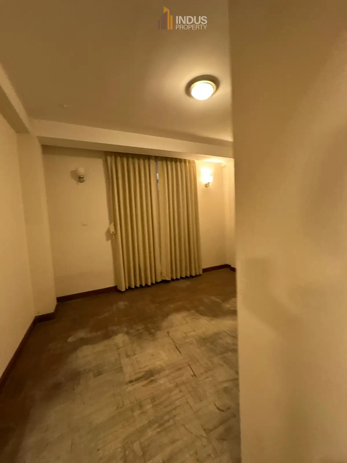 House on rent at Hattiban, lalitpur Image 4