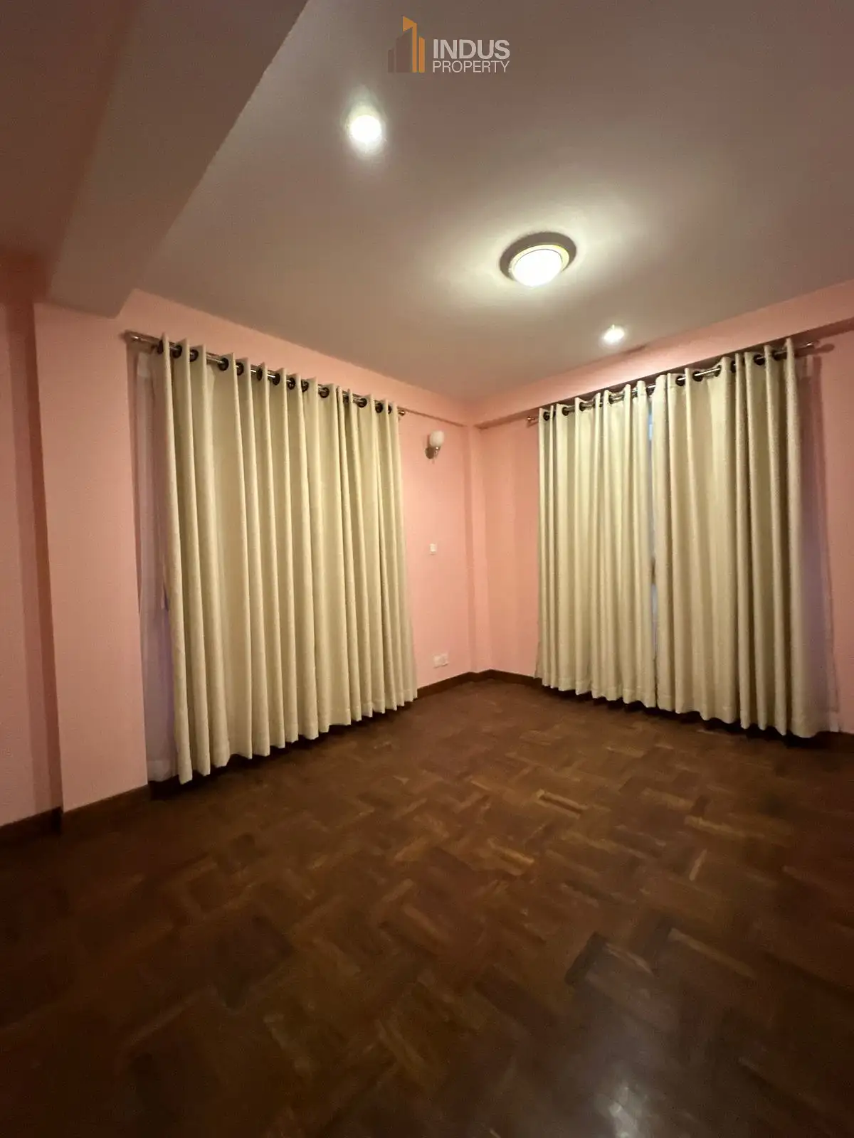 House on rent at Hattiban, lalitpur Image 1