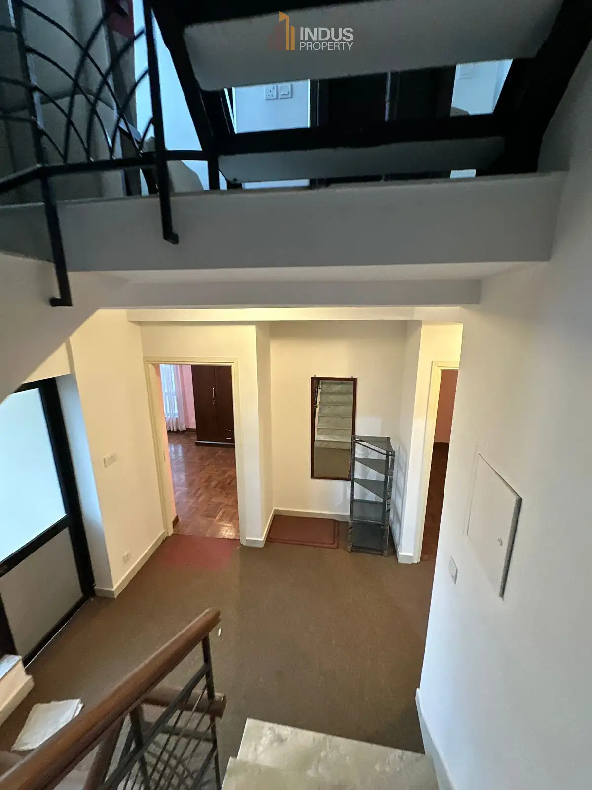 House on rent at Hattiban, lalitpur Image 7