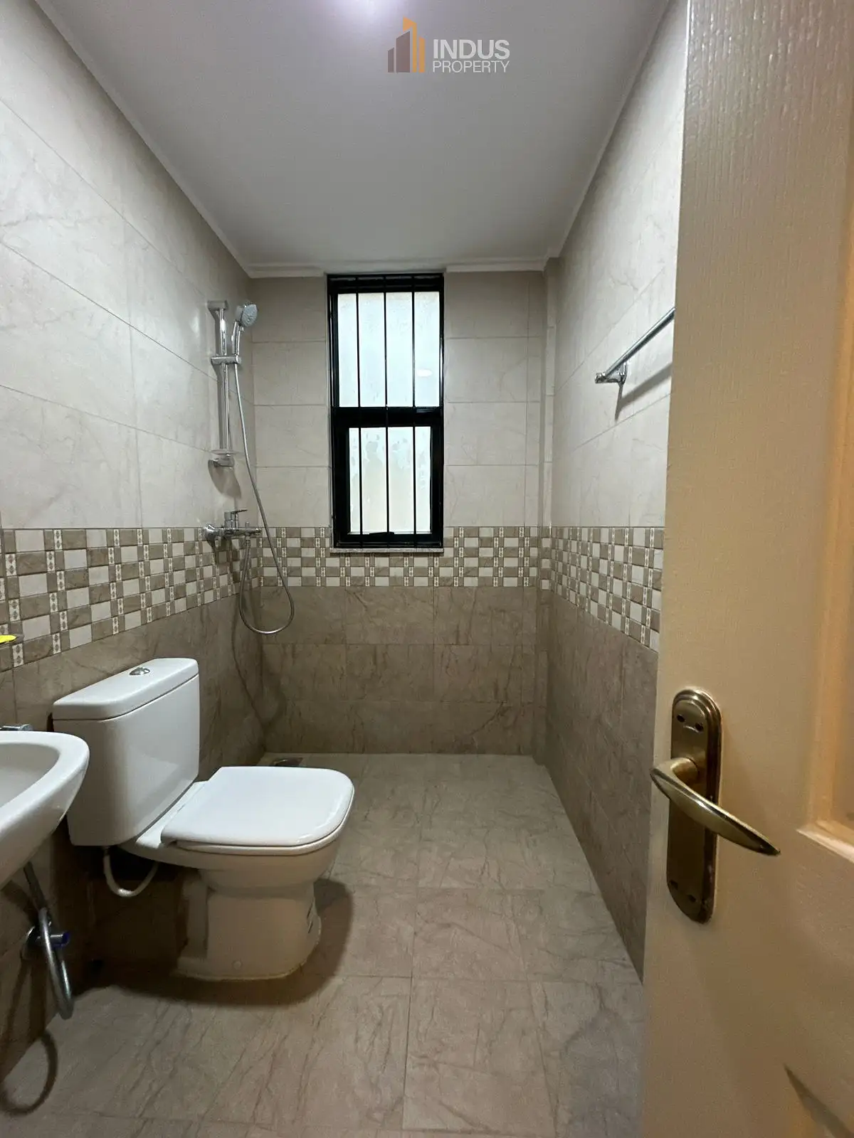 House on rent at Hattiban, Lalitpur Image 8