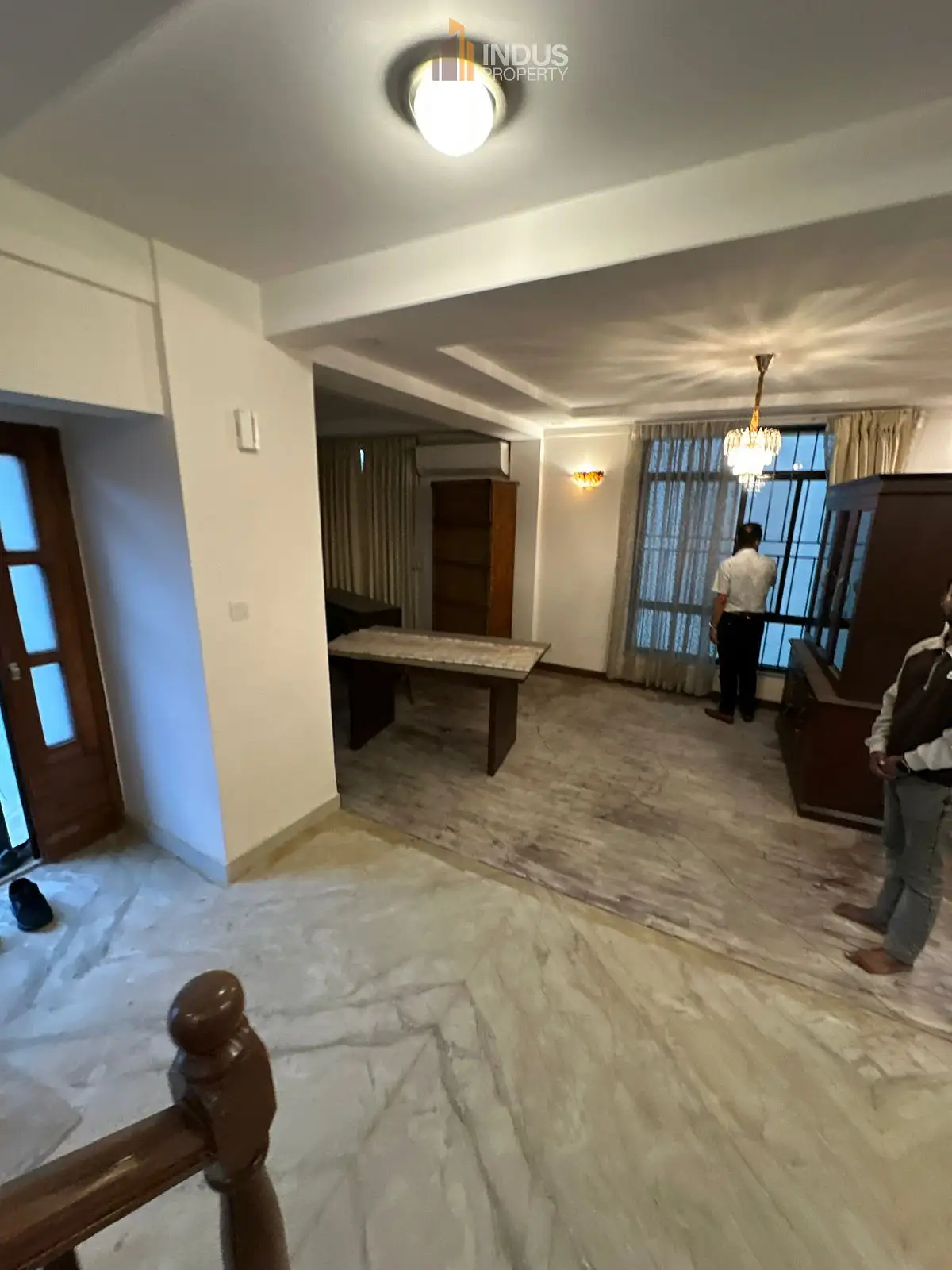 House on rent at Hattiban, Lalitpur Image 4
