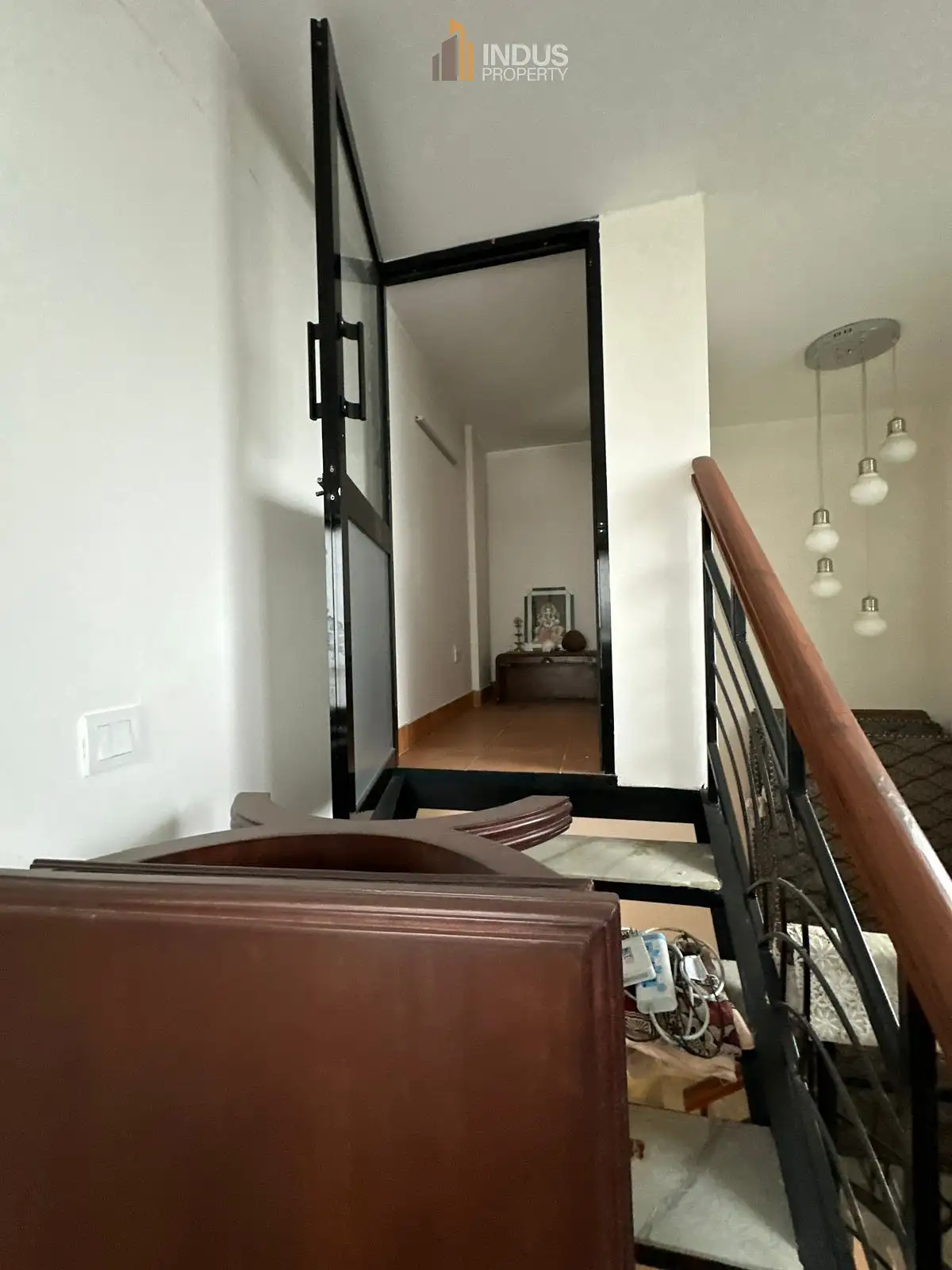House on rent at Hattiban, Lalitpur Image 9