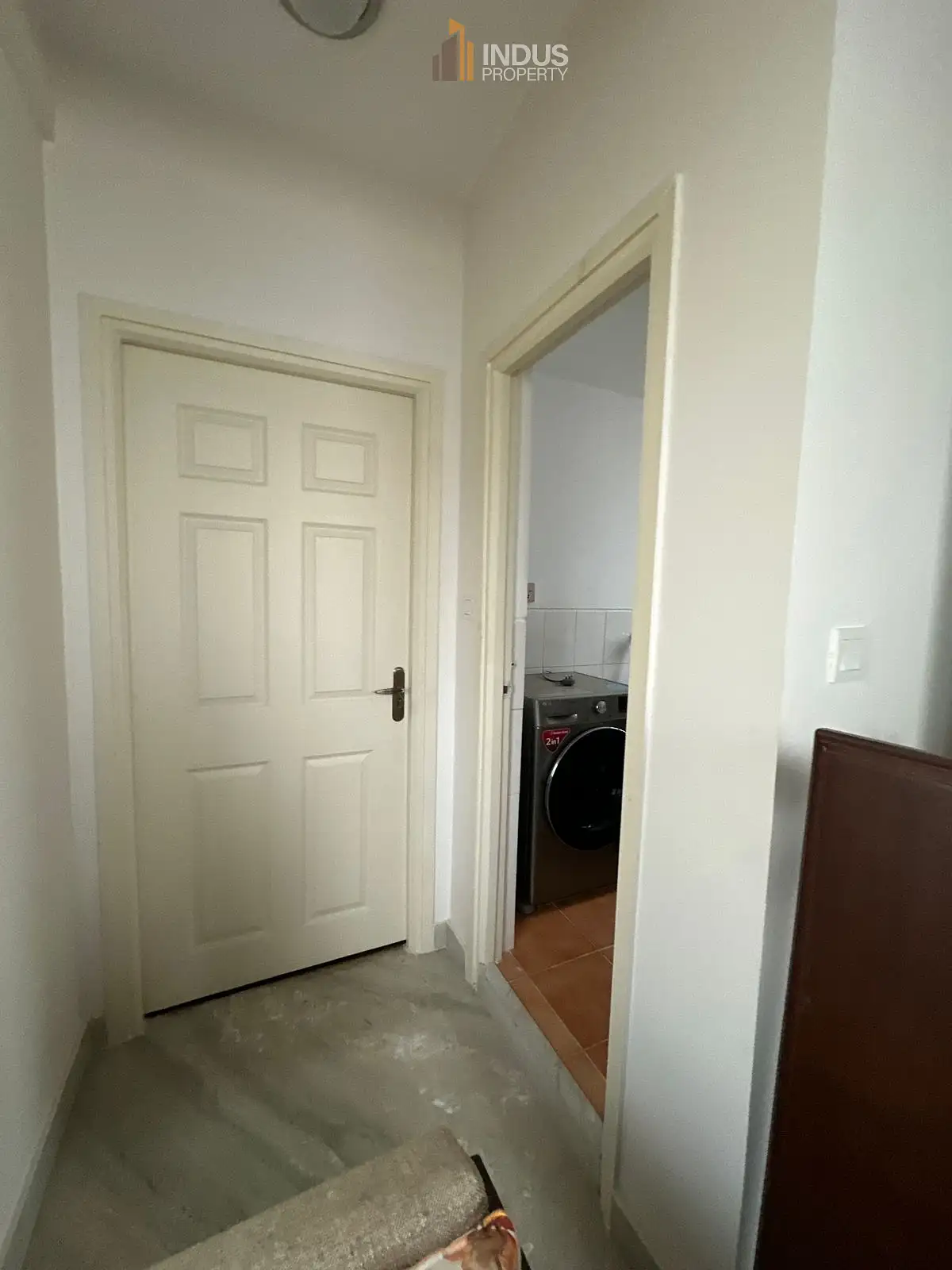 House on rent at Hattiban, Lalitpur Image 10