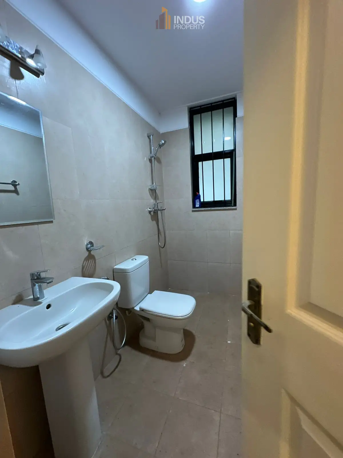 House on rent at Hattiban, Lalitpur Image 7