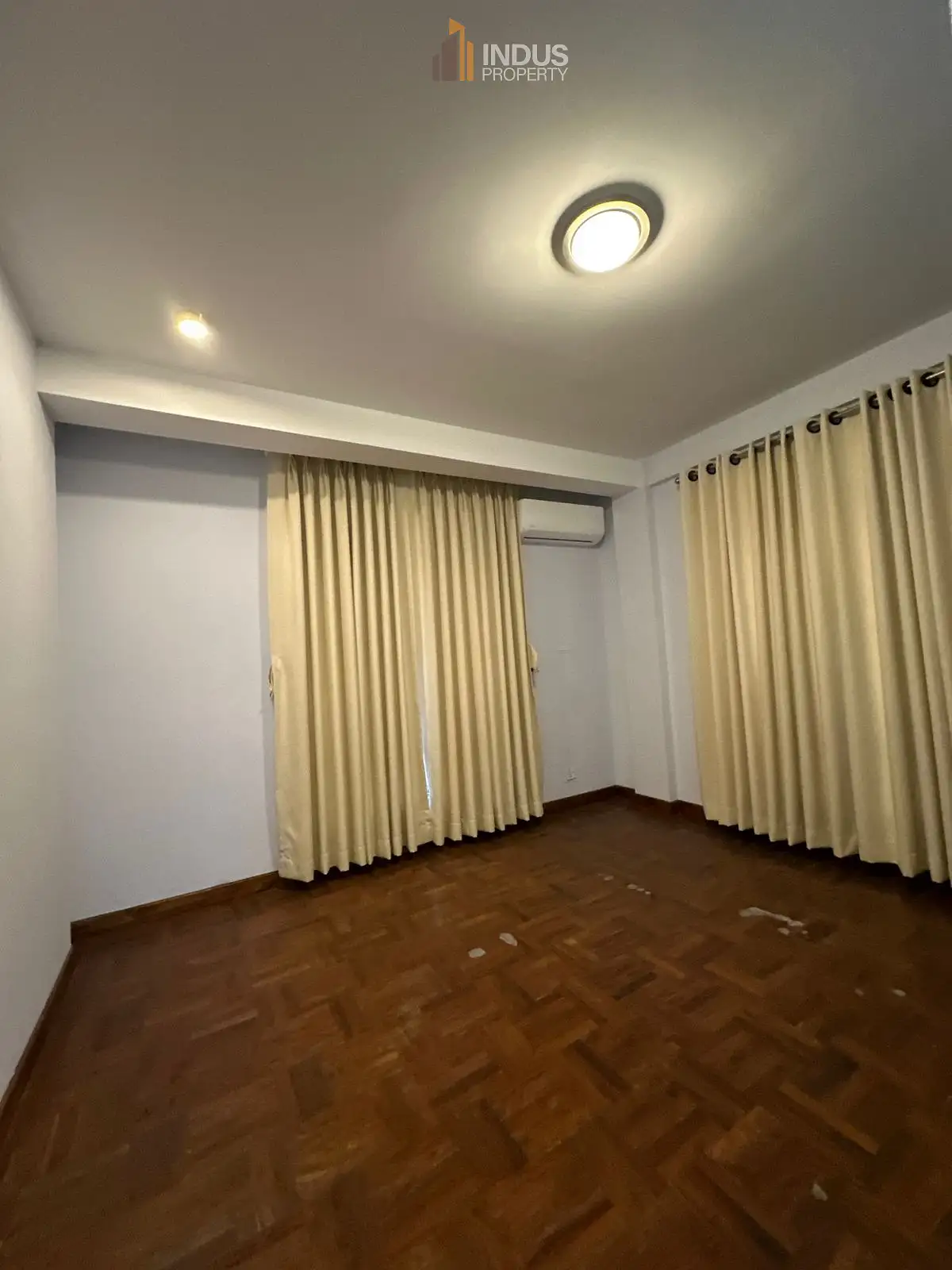 House on rent at Hattiban, Lalitpur Image 3