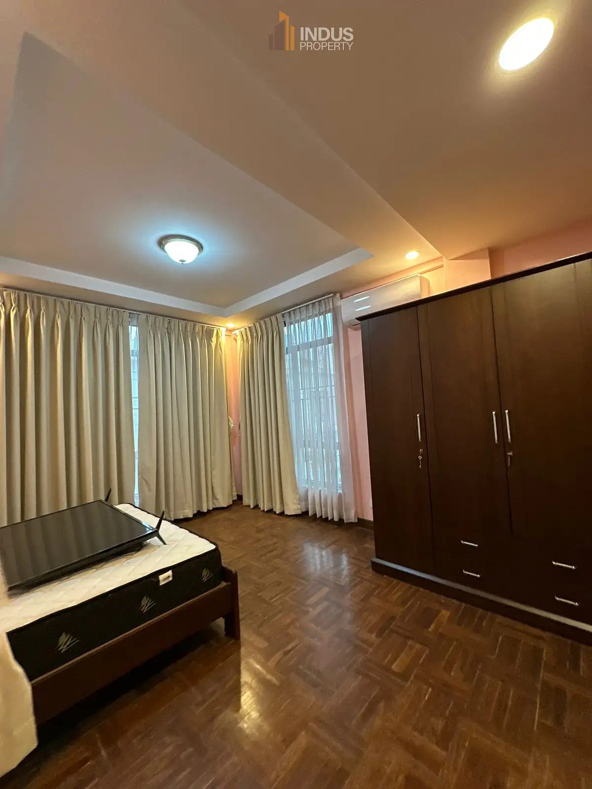 House on rent at Hattiban, Lalitpur Image 2